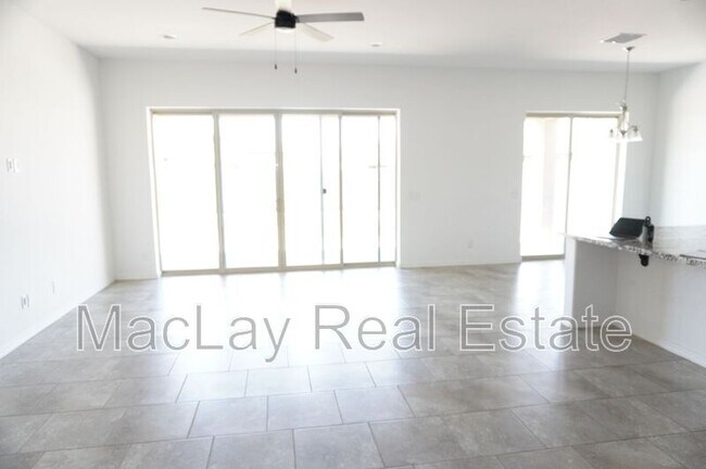 Building Photo - 22777 E Orion Way