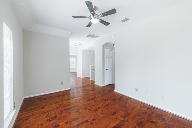 Building Photo - 20314 Nellie Gail Trail Ln