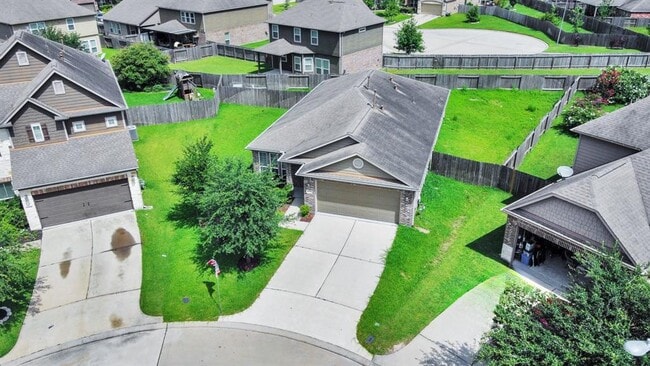 Building Photo - 15218 Taos Creek Ct