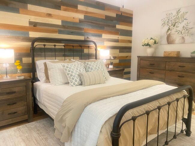 Building Photo - 3515 Indianbrook Dr