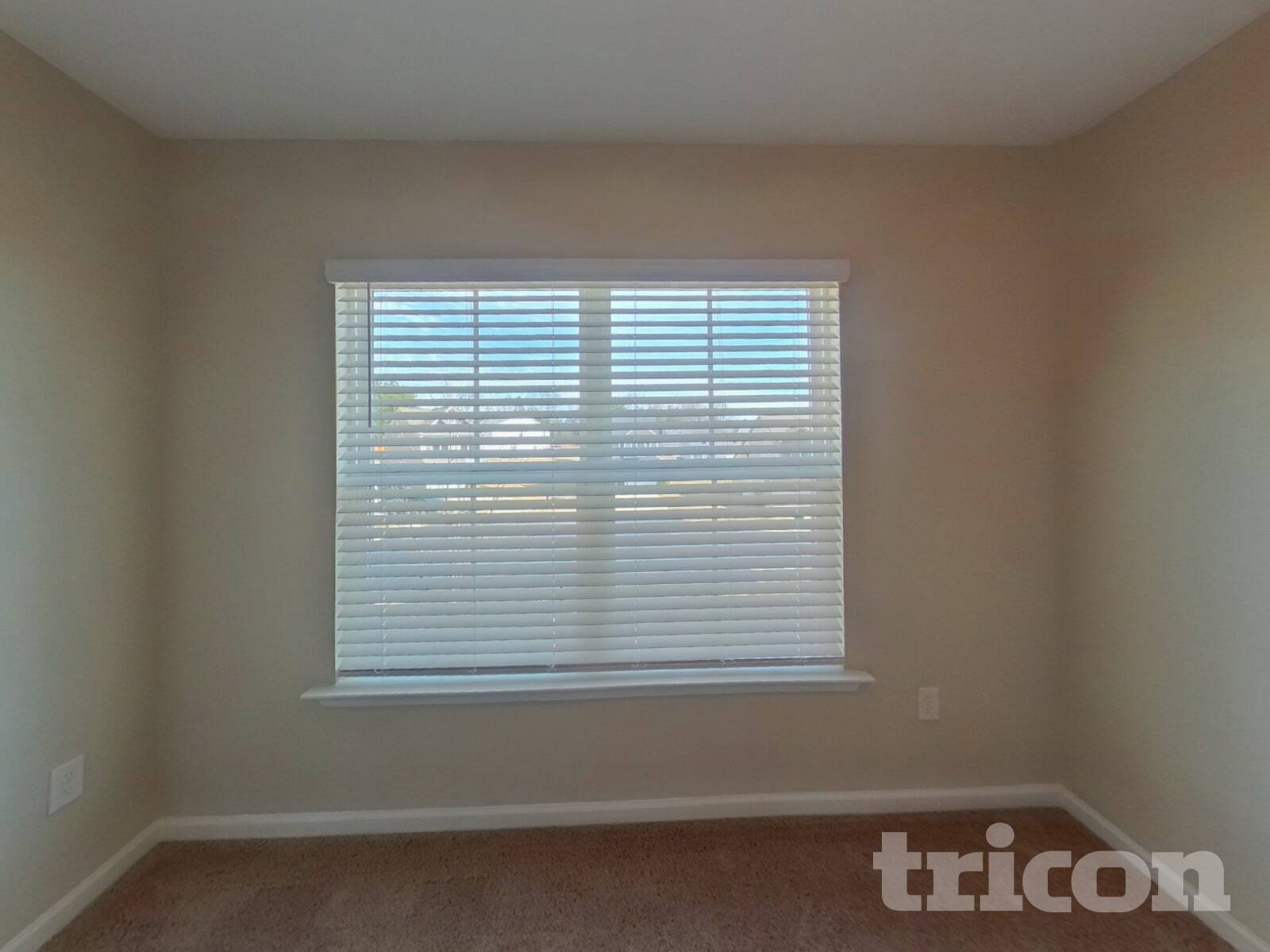 Building Photo - 437 N Ivestor Ct