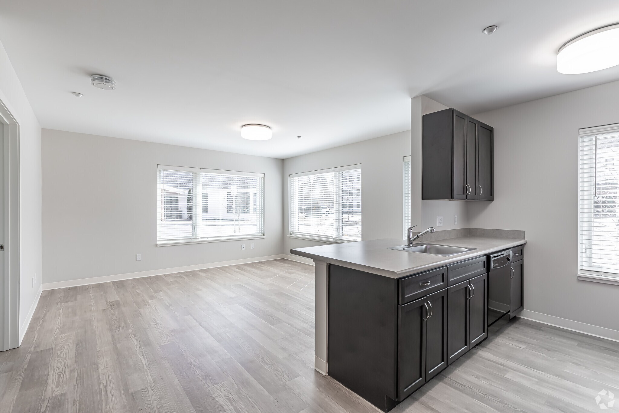 Oak Tree Village 89 Preston Rd Griswold CT 06351 Apartment Finder