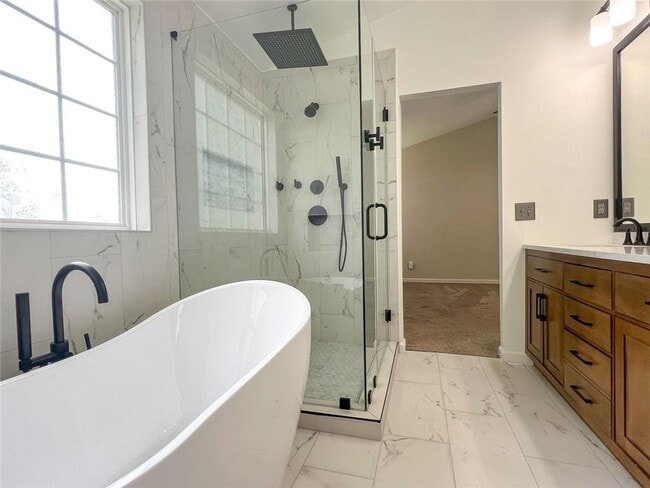 Building Photo - 585 Sable View Ln
