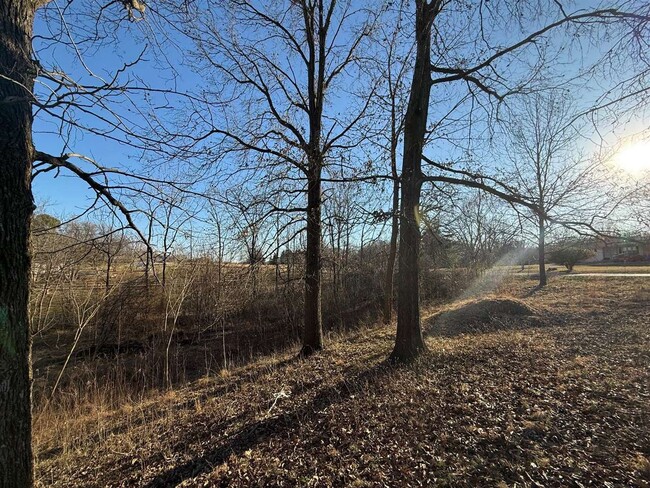 Building Photo - 649 Old Drake Temperance Rd