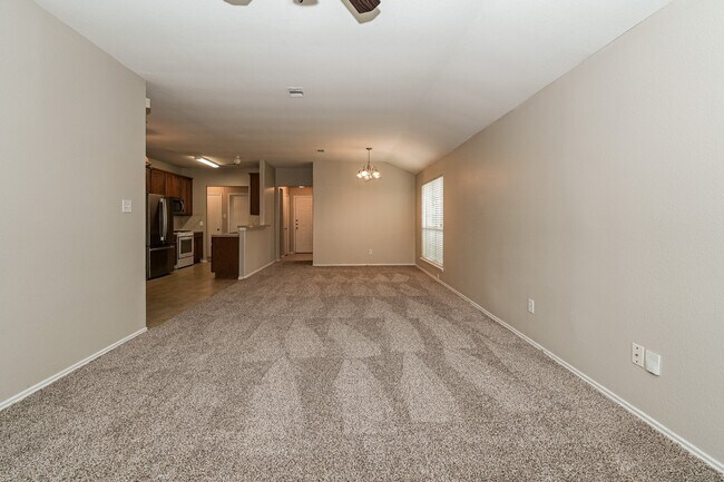 Building Photo - 12319 Garden Gale Ln