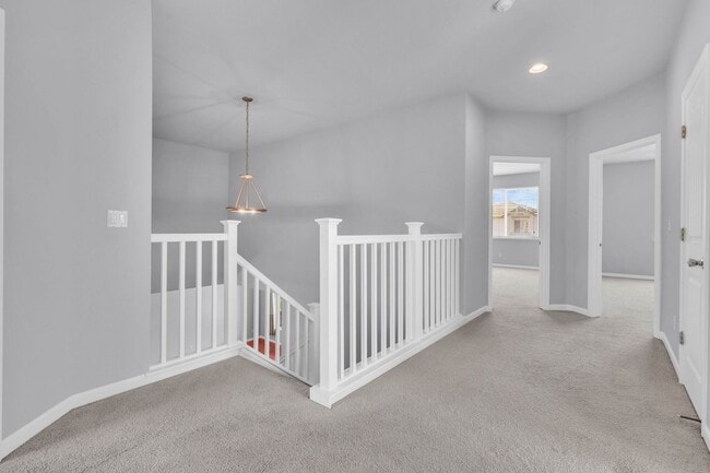 Building Photo - EXTRA LARGE HOME AND LOT... NESTLED IN THE ANTIOCH HILLS... 5 BEDS/3 BATHS/LARGE LIVING ROOM AND ...