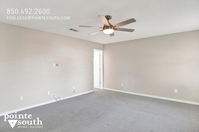Building Photo - 512 Batten Blvd