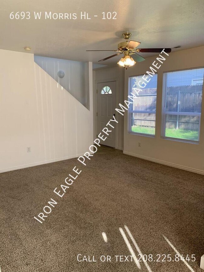 Building Photo - 6693 W Morris Hill Ln