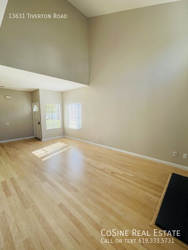 Building Photo - 13631 Tiverton Rd