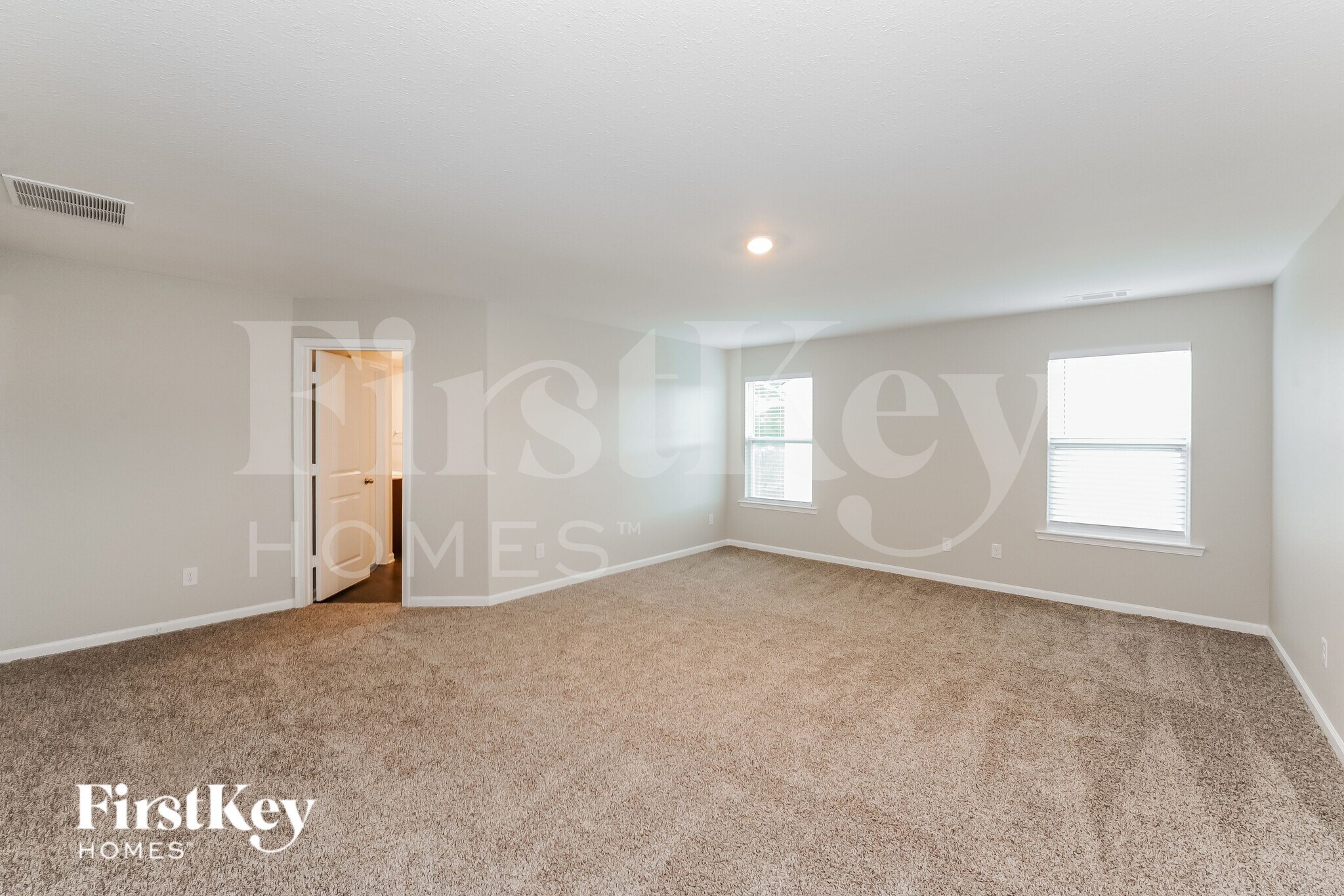 Building Photo - 124 Innis Brk Cir SW