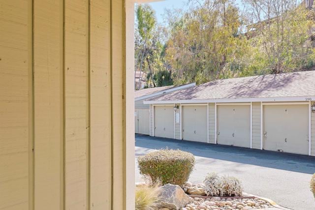 Building Photo - 590 Telegraph Canyon Rd