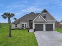 Building Photo - 14845 Norma Jane Ln