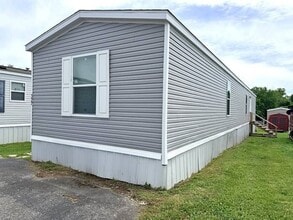 Building Photo - 166 Appaloosa Trail
