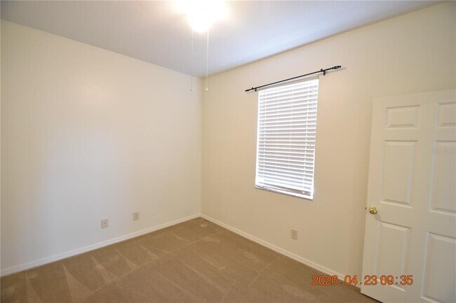 Building Photo - 30633 Totteridge Pl