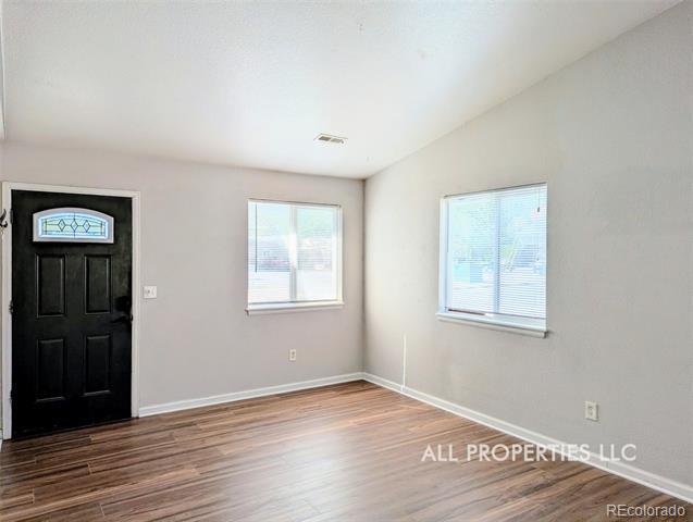 Building Photo - 1617 W 39th Ave