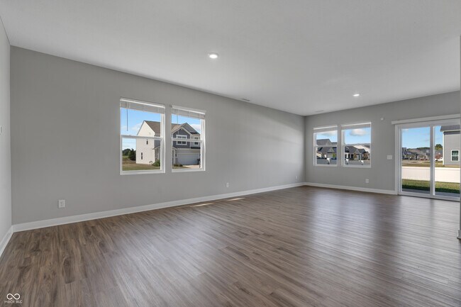 Building Photo - 76 Fernleaf Dr