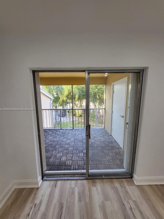 Building Photo - 15290 SW 106th Ln