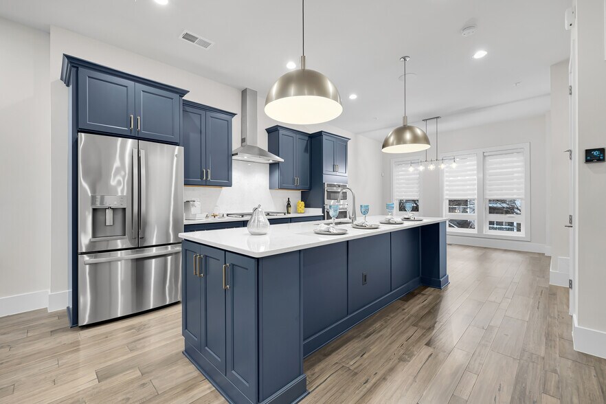 Building Photo - 147 Prairie Ln