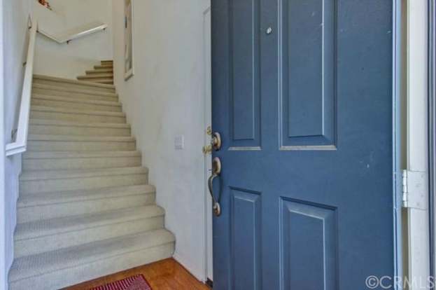 Building Photo - 6 Bolinas-