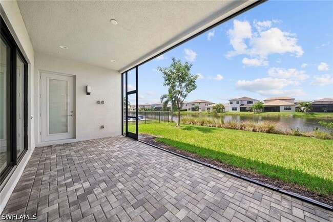 Building Photo - 20353 Fair Oak Ln