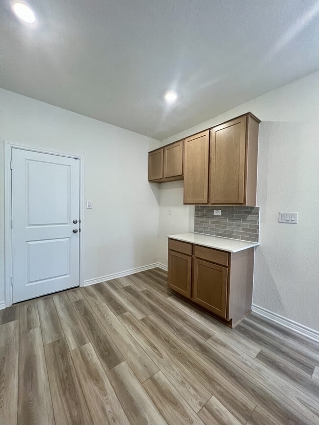 Building Photo - 14839 Vance Jackson Rd