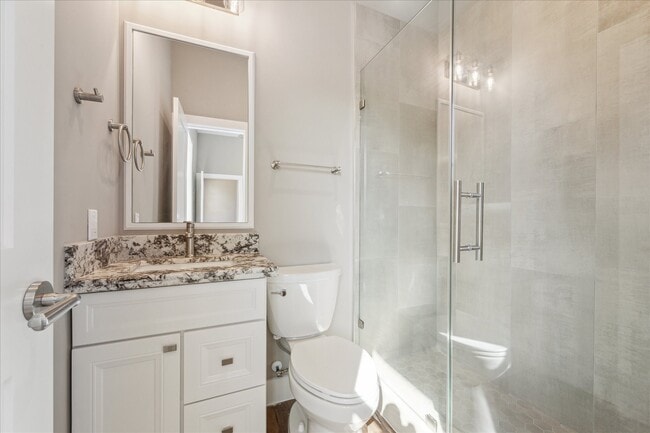 Building Photo - 3102 Eunice St