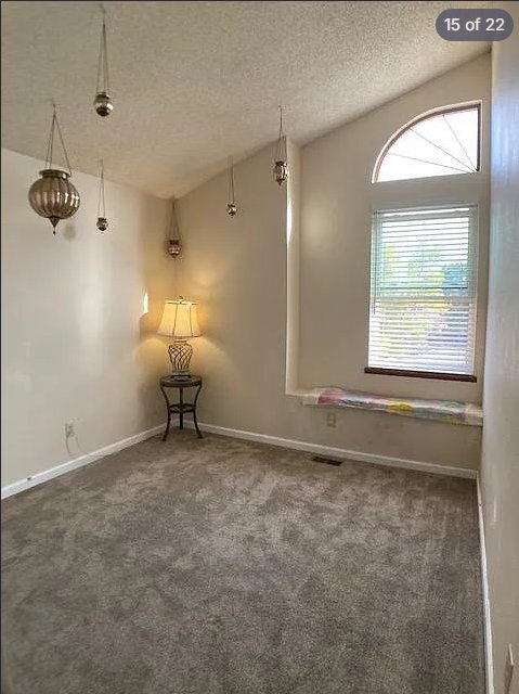 Building Photo - 8773 Bellcove Cir