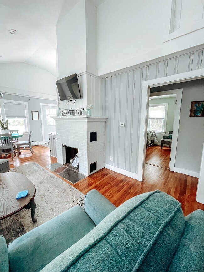 Building Photo - 5 Oceanview Rd