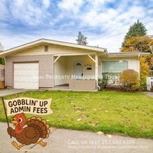 Building Photo - 338 Regent Blvd