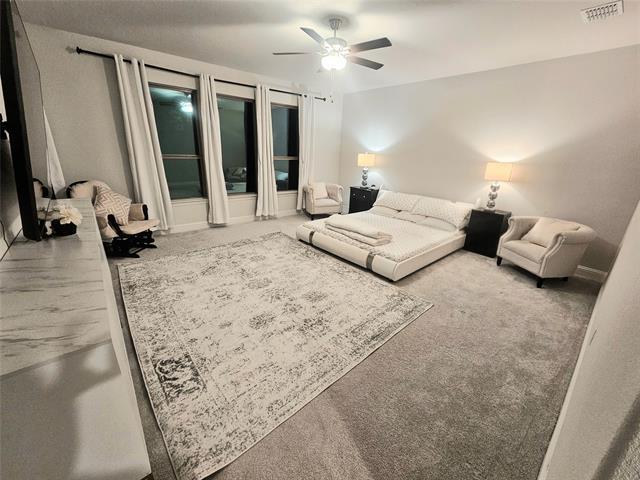 Building Photo - 1428 Huckleberry St