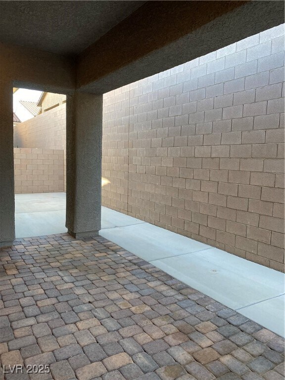 Building Photo - 341 Torrelli Falls Ave