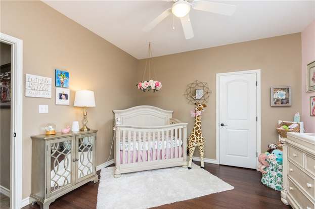 Building Photo - 15134 Barataria Dr