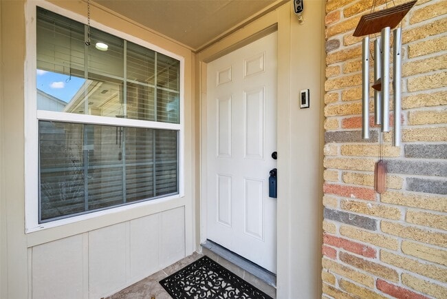 Building Photo - 7226 Skybright Ln