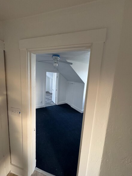 Building Photo - 4228 Greensburg Pike