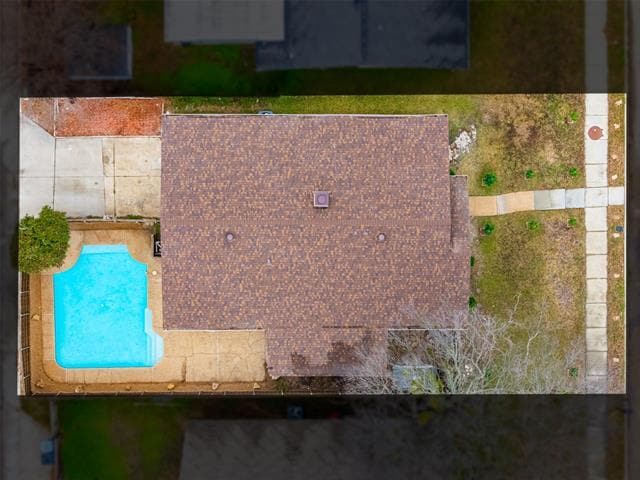 Building Photo - 8822 Miami Dr