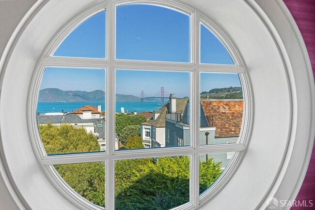 Building Photo - 222 El Camino Del Mar