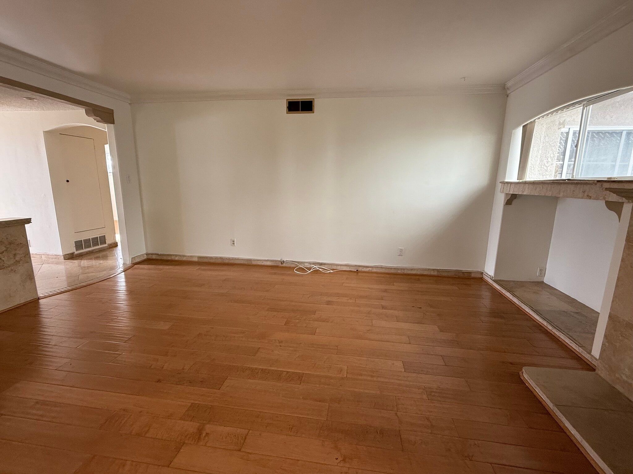 Building Photo - 22601 Iris Ave