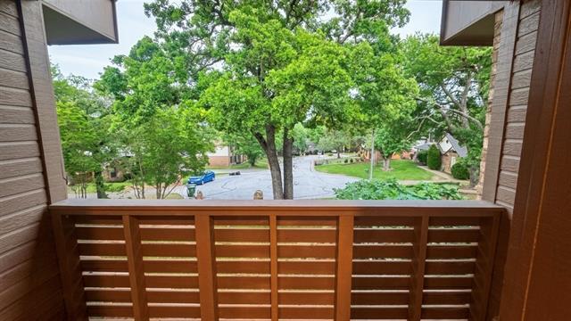 Building Photo - 6606 Cliffwood Ct