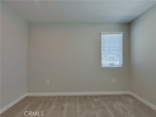 Building Photo - 28209 Cookhouse Ln