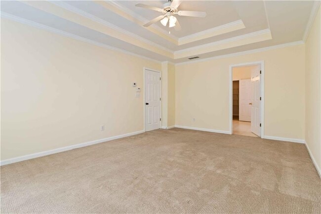 Building Photo - 6281 Vinings Vintage Dr SE