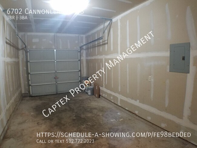 Building Photo - 6702 Cannonleague-B