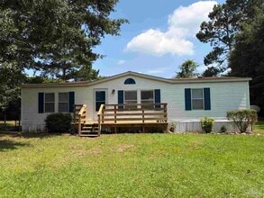 Building Photo - 5541 Sunkist Cir