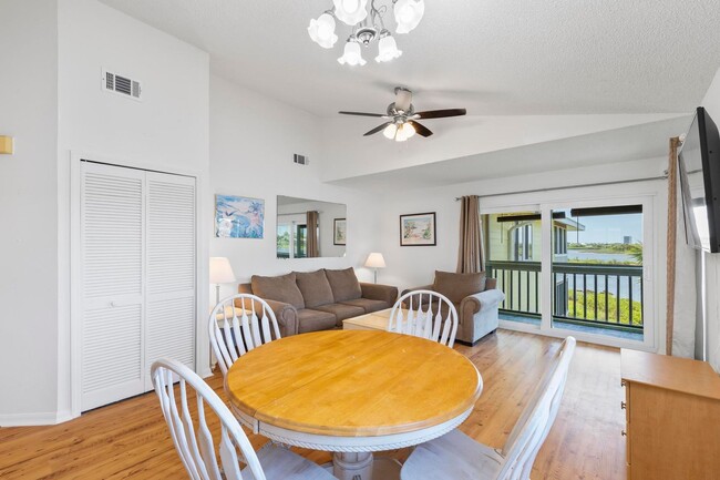 Building Photo - Fully Furnished Long Term Rental