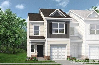 Building Photo - 5706 Ringneck Road