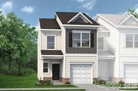 Building Photo - 5706 Ringneck Road