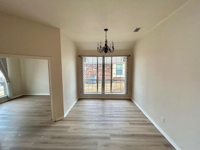 Building Photo - 6202 Crestmere Ln