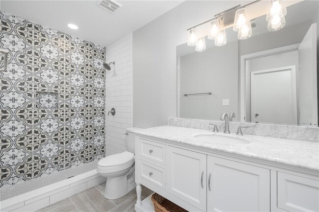 Building Photo - 4211 Canyon Point Cir