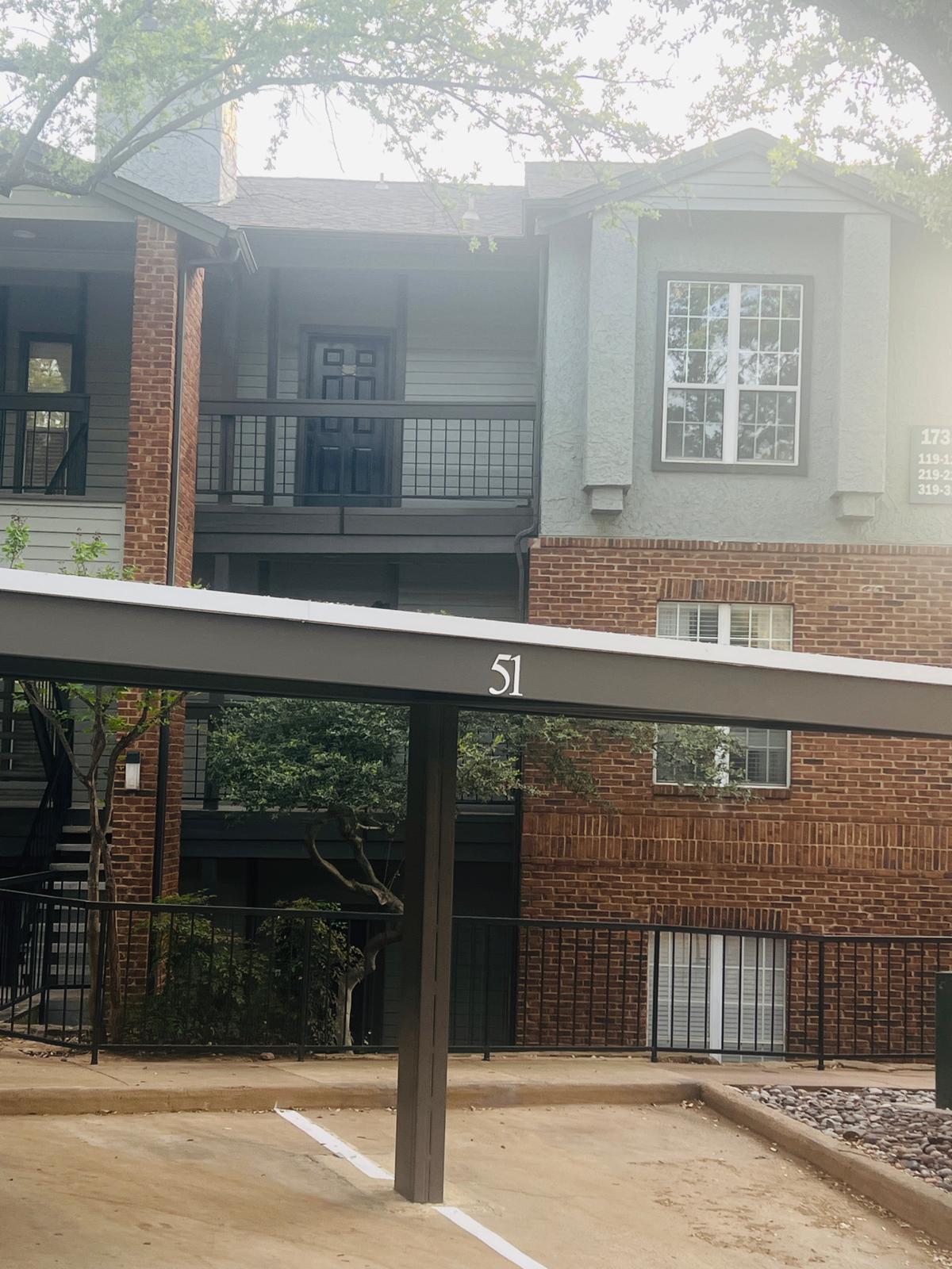 Building Photo - 1734 Ascension Point Dr