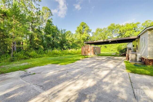 Building Photo - 217 Skinner Bay Dr