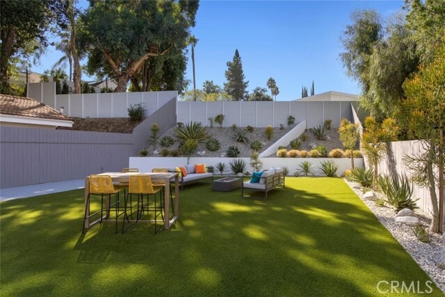 Building Photo - 4731 Topanga Canyon Blvd